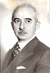 İsmet Inönü Kimdir Doğum Tarihi Günü
