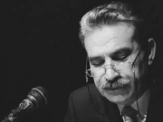 İsmet Özel Doğum Günü