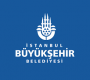 İstanbul Büyükşehir Belediye Başkanlığı Seçimi Iptal Edildi