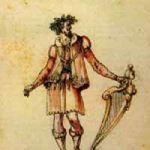 Jacopo Peri Doğum Tarihi