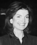 Jacqueline Kennedy Onassis Doğdu