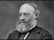 James Prescott Joule Doğum Günü