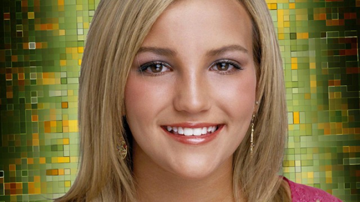 Jamie Lynn Spears Kimdir Doğdu
