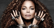 Janet Jackson  Kimdir Doğum Günü
