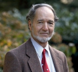 Jared Diamond Doğumu