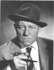 Jean Gabin Fransız Oyuncu Kimdir Doğum Tarihi