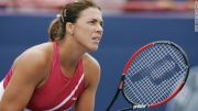 Jennifer Capriati Kimdir Doğdu