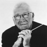 Jerry Goldsmith ölümü