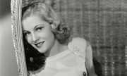 Joan Fontaine Vefatı