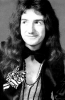 John Deacon Doğum Tarihi