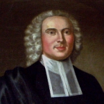 Jonathan Mayhew Kaybetti