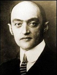 Joseph Alois Schumpeter ölümü