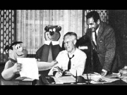 Joseph Barbera öldü