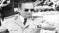 Josip Broz Tito kimdir ölüm tarihi