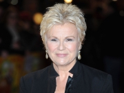 Julie Walters Kimdir Doğum Tarihi