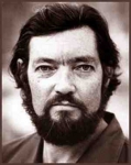Julio Cortazar Doğdu