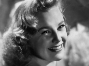 June Allyson Oyuncu Vefat Etti