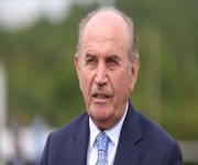 Kadir Topbaş hayatını kaybetti