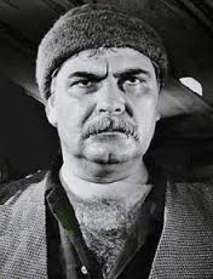 Kadir Savun Kimdir Ne Zaman öldü