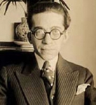 karikatürist Cemal Nadir Güler ölümü 