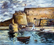 Karikatürist İsmet Güney öldü