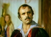 Kazım Kartal Kimdir Doğum Günü