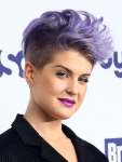 Kelly Osbourne Kimdir Doğum Tarihi Günü Yaşı