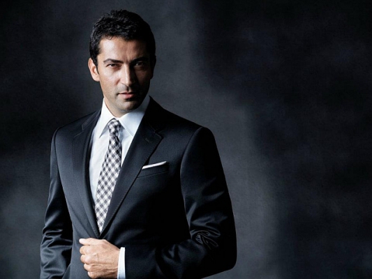 Kenan Imirzalıoğlu Doğum Günü