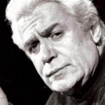 Kerim Afşar Hayatını Kaybetti