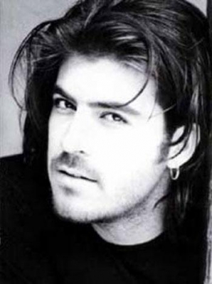 Kerim Tekin ölümü