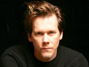 Kevin Bacon Doğum Günü