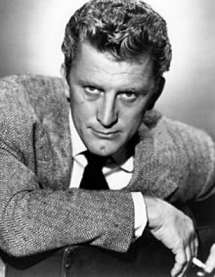 Kirk Douglas Doğum Tarihi