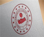 Koronavirüste Belediyelerin Bağış Toplama Yasağı ve Hesaplara Konan Blokeler