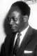 Kwame Nkrumah kimdir ölüm günü
