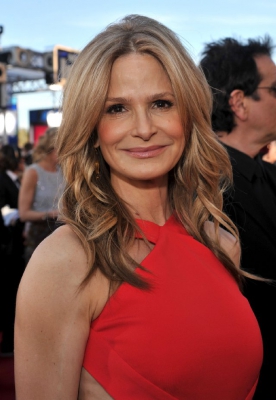 Kyra Sedgwick Doğum Tarihi