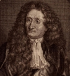 La Fontaine kimdir ölümü