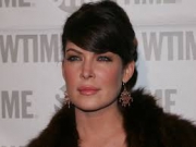 Lara Flynn Kimdir Doğdu