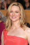 Laura Linney Kimdir Doğum Tarihi