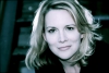 Laurel Holloman Doğumu