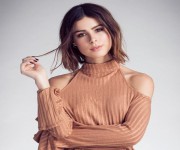 Lena Meyer Doğumu