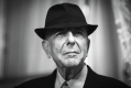 Leonard Cohen Doğum Günü