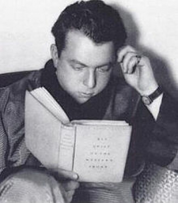 Lewis Milestone Kaybetti