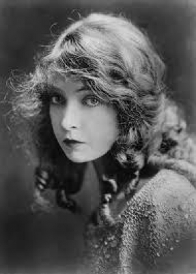 Lillian Gish Kimdir ölümü