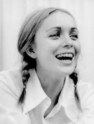 Lisa Ekdahl Doğum Tarihi