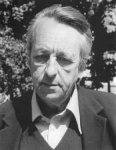 Louis Althusser kimdir ölüm tarihi