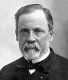 Louis Pasteur ölümü