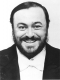 Luciano Pavarotti ölümü
