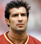 Luis Figo Ne Zaman Doğdu