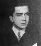 Mahmut Yesari Kimdir Doğdu