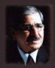 Mahzuni Şerif hayatını kaybetti